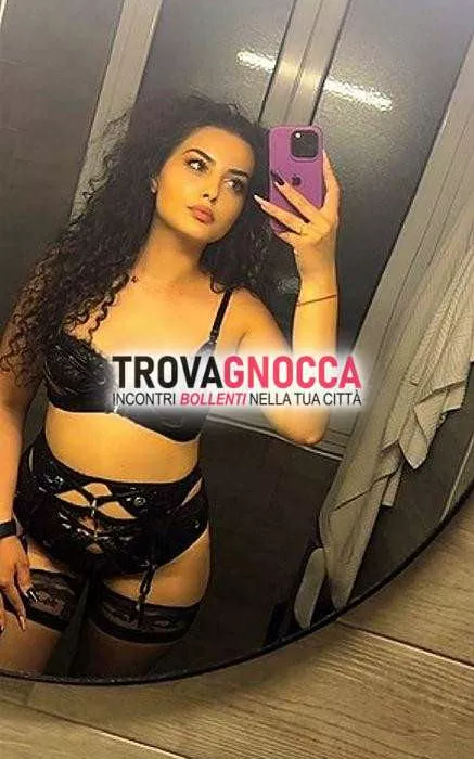 Foto di 3934920009
