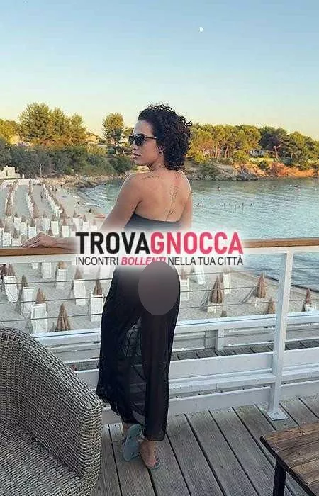 Foto di 3934931626