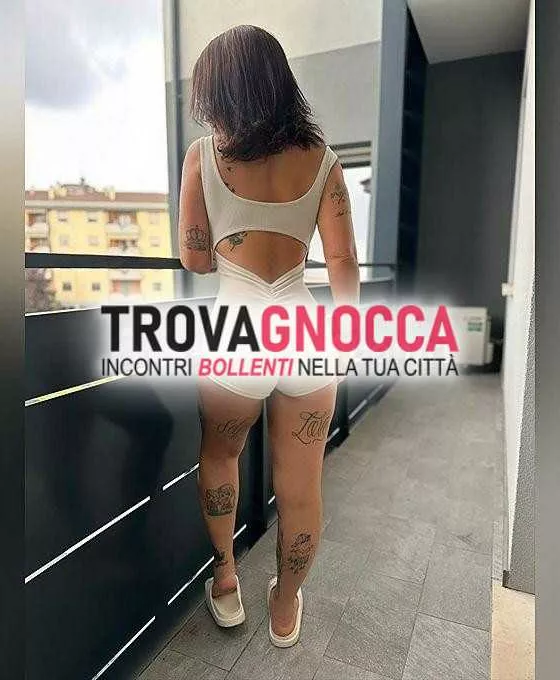 Foto di 3934936140
