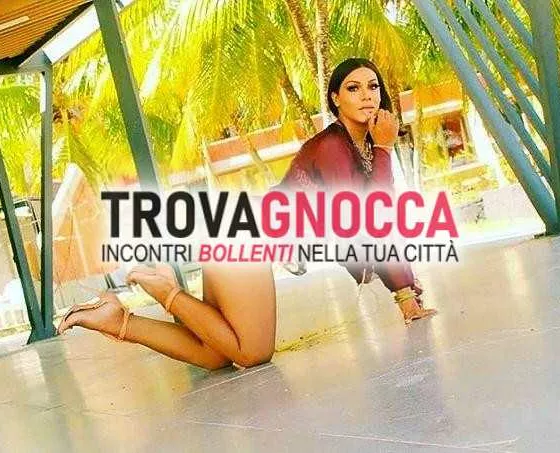 Foto di 3934962683