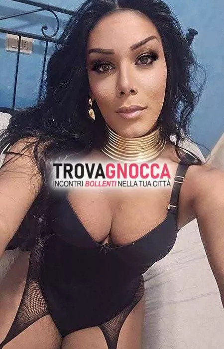 Foto di 3934962683