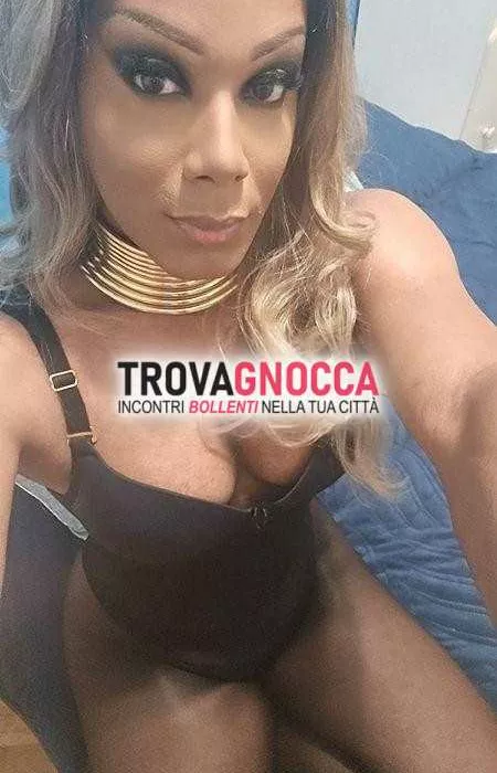 escort.it - 3934962683 - Perugia: vuoi latte 🍼prende latte 🥛🍌🍦