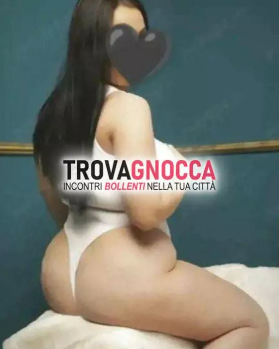 Foto di 3935004271
