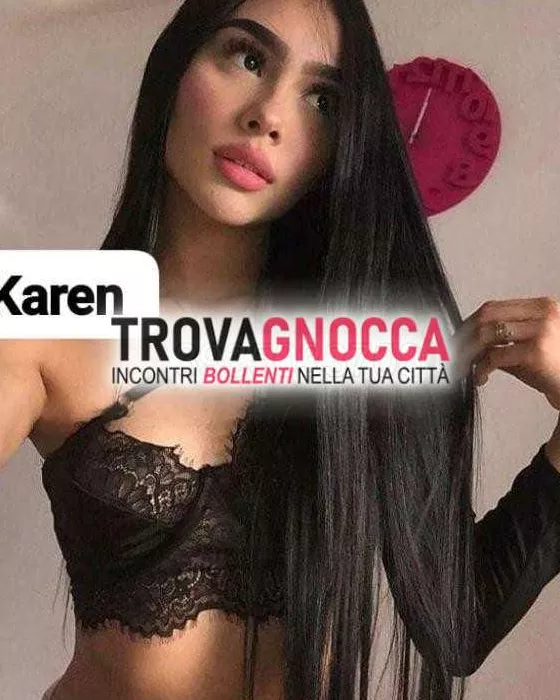 Foto di 3935033708