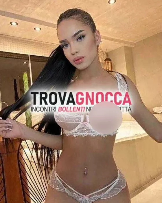 Foto di 3935033708