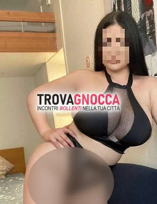 Foto di 3935035646