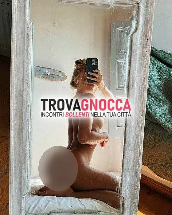 Foto di 3935060589