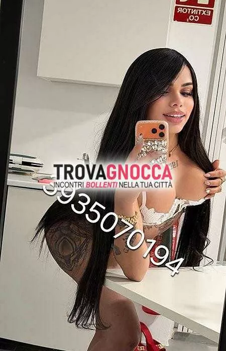Foto di 3935070194