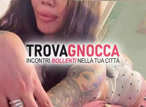 escort.it - 3935154478 - Catania: per pochi giorni catania🇮🇹bellezza...