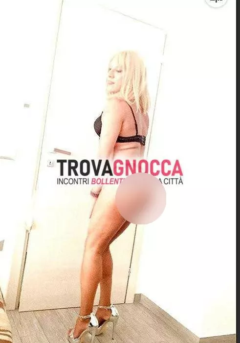 Foto di 3935170944