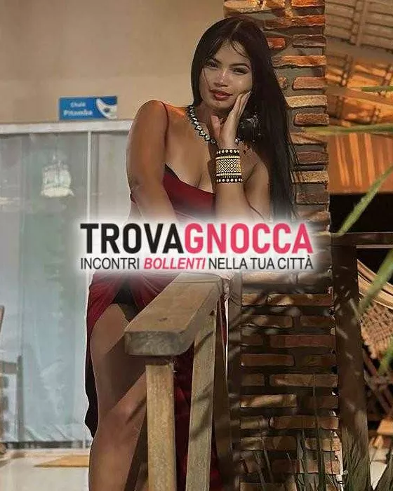 escort.it - 3935244497 - Modena: camilla piÙ bella 😍 faccio tutto 😈...