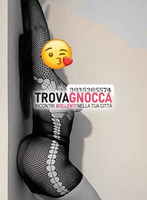 escort.it - 3935265574 - Milano: super hot🍓 🔥ruby🔥 🔥squisita e hot🔥...