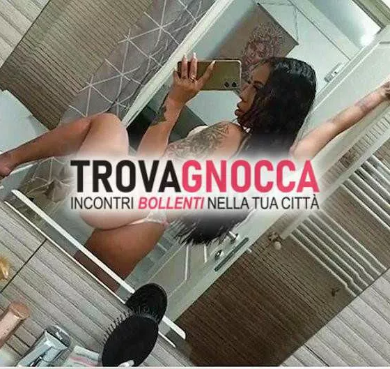 escort.it - 3935290426 - Bergamo: solo raggiungo❤️‍🔥arrivata oggi❤️🔝...