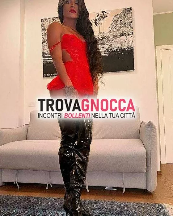 Foto di 3935292998