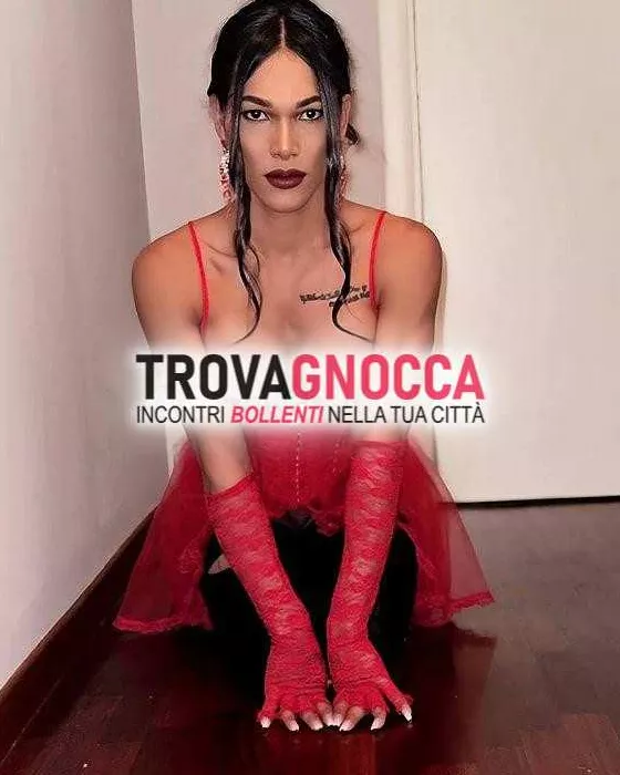escort.it - 3935292998 - Milano: sono marjorie carina ragazza transessuale...