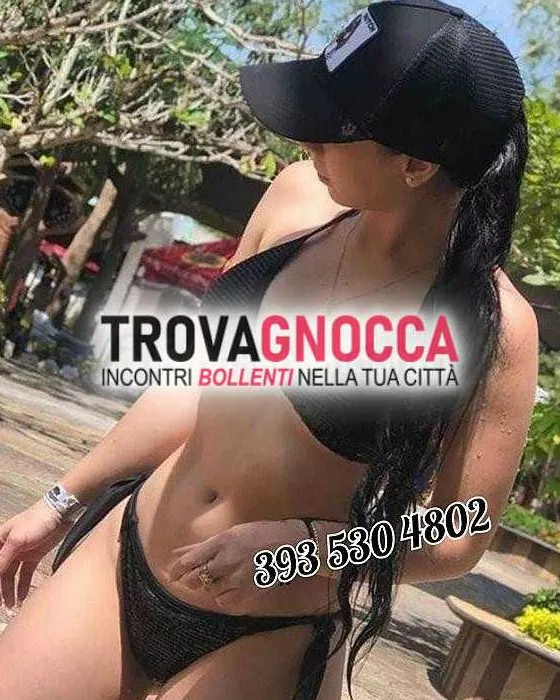 Foto di 3935304802
