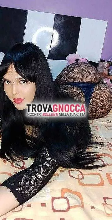 Foto di 3935308502