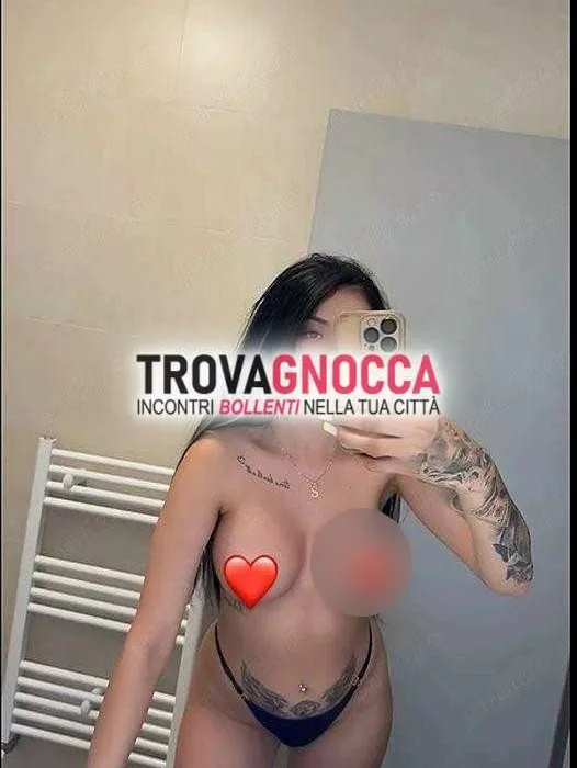 Foto di 3935319327