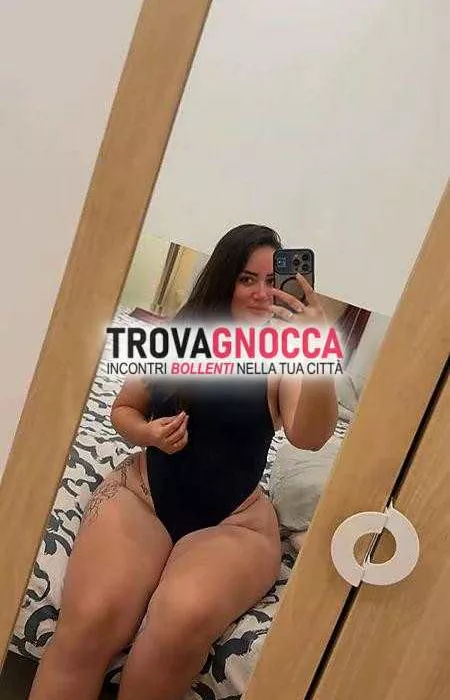 escort.it - 3935384716 - Verona: 🔥 ragazza orientale 🔥new ❤️ prima...