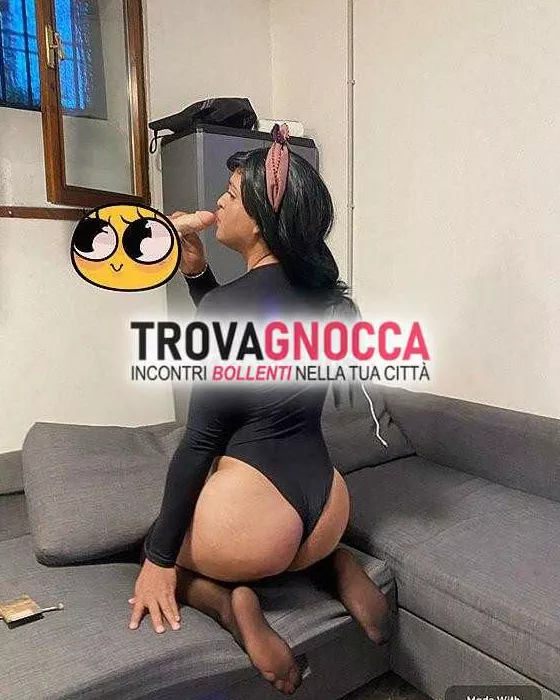 Foto di 3935450016
