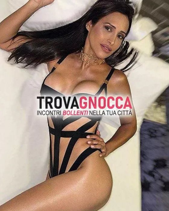 Foto di 3935453898