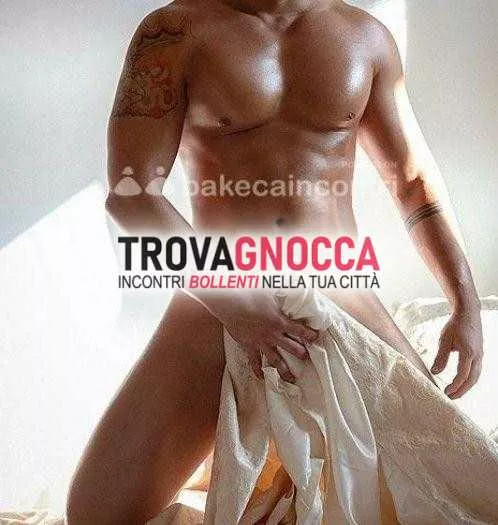 escort.it - 3935518685 - Matera: davide vero torello attivo
