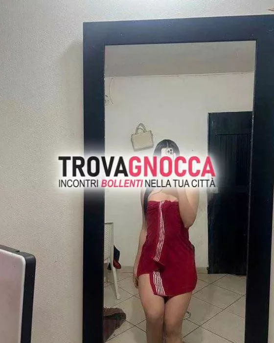 Foto di 3935525821
