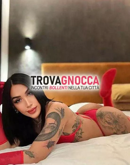 Foto di 3935535776