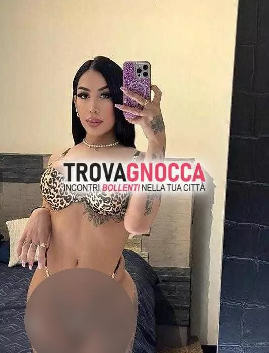 escort.it - 3935535776 - Napoli: agnano 💦2424😈 apparrivata🔥💋valentina❤️transessuale...