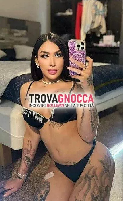 Foto di 3935535776