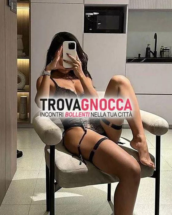 Foto di 3935545001