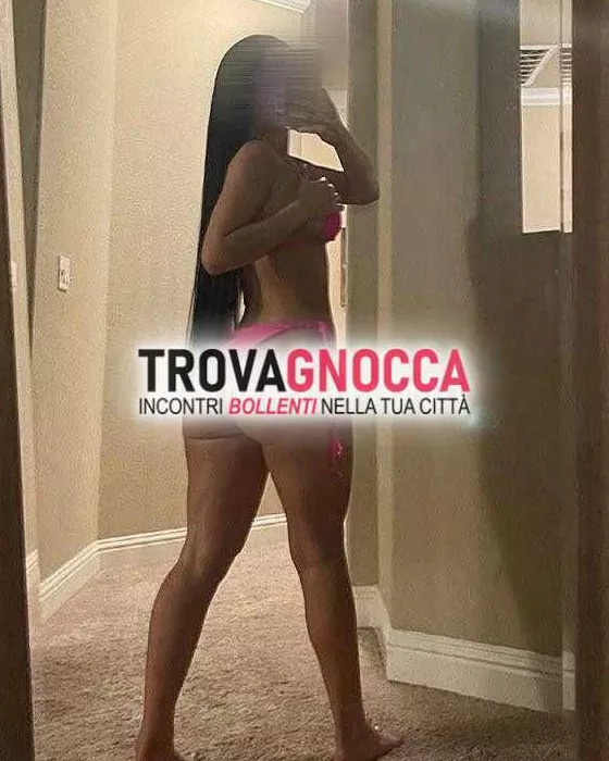 Foto di 3935582331