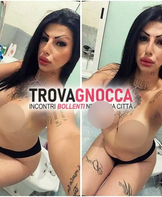 Foto di 3935639764
