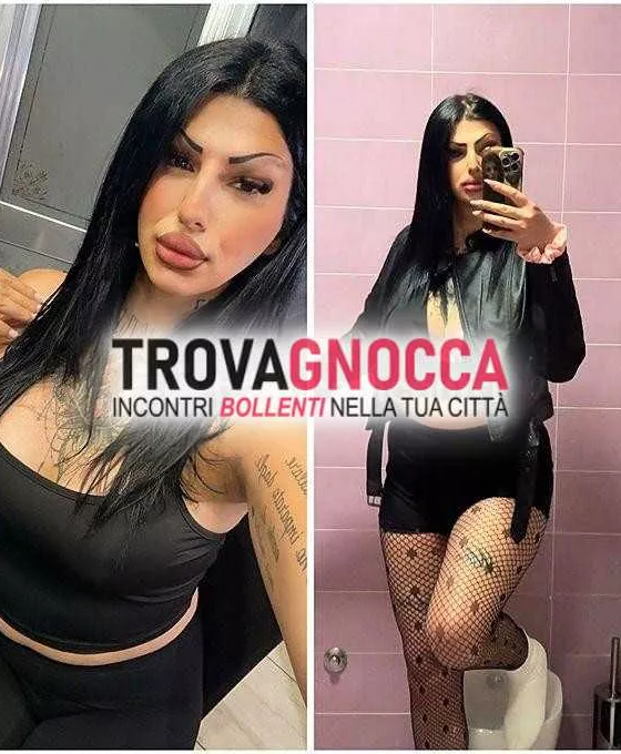 Foto di 3935639764
