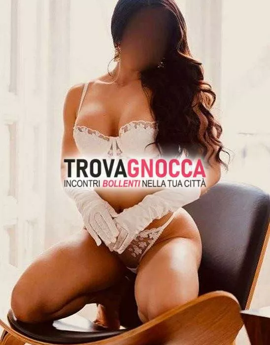 Foto di 3935653073