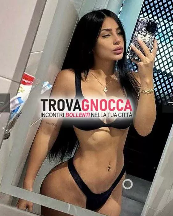Foto di 3935735377