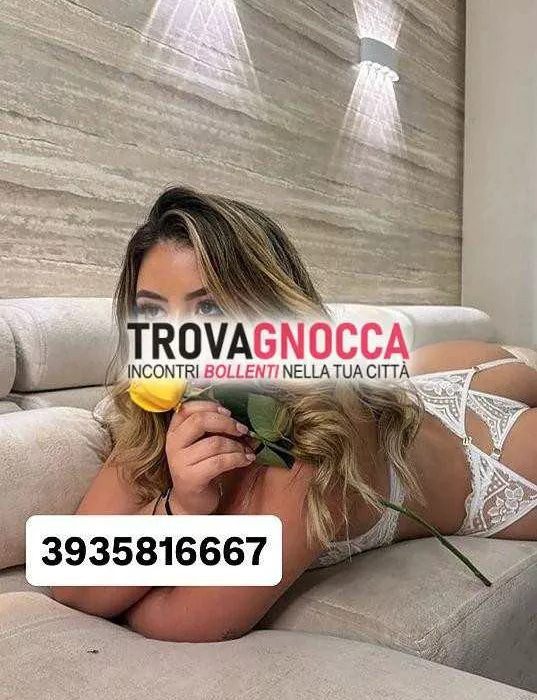 Foto di 3935816667