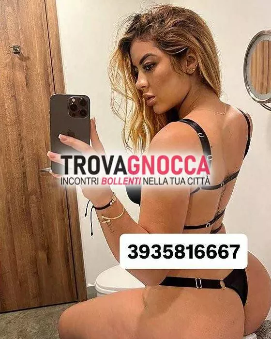 Foto di 3935816667
