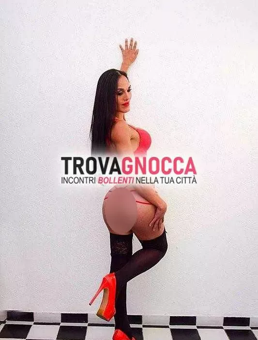 Foto di 3935843158