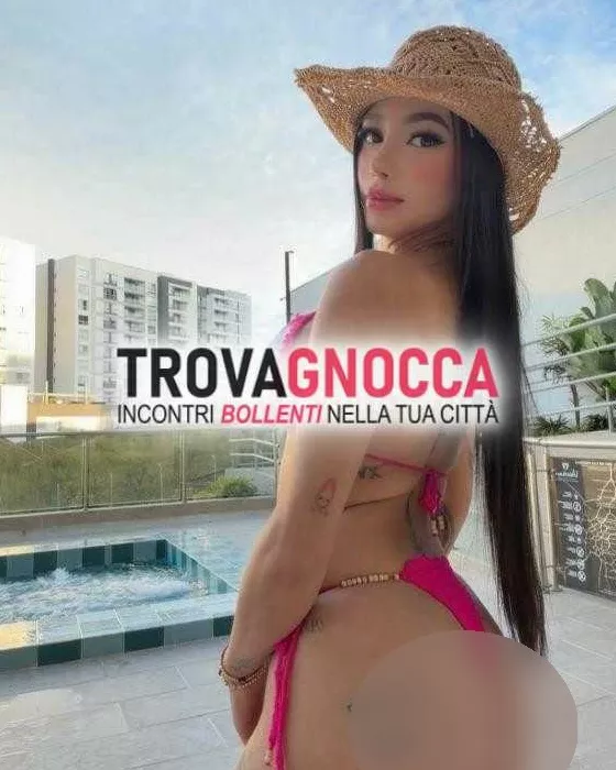 Foto di 3935888101