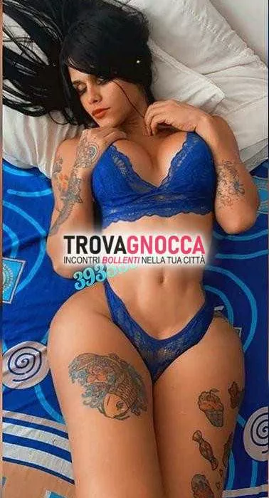 Foto di 3935893787