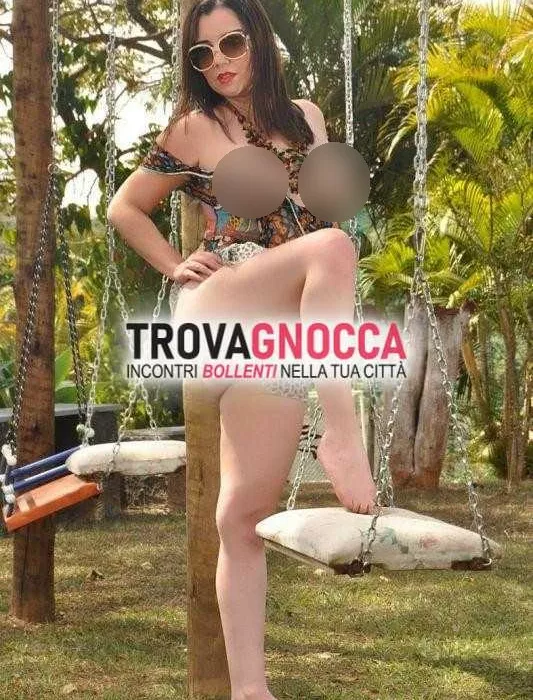 Foto di 3935901018