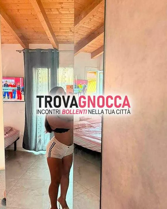 Foto di 3935979366