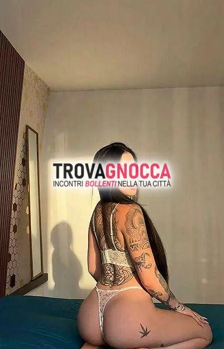 escort.it - 3936155874 - Pescara: susy piu calda que hai mai visto✨✨❤️