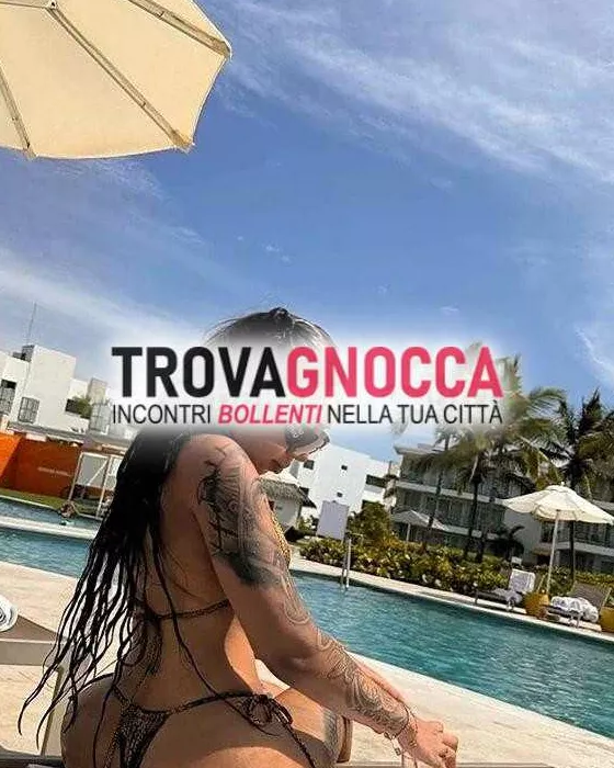 Foto di 3936176667