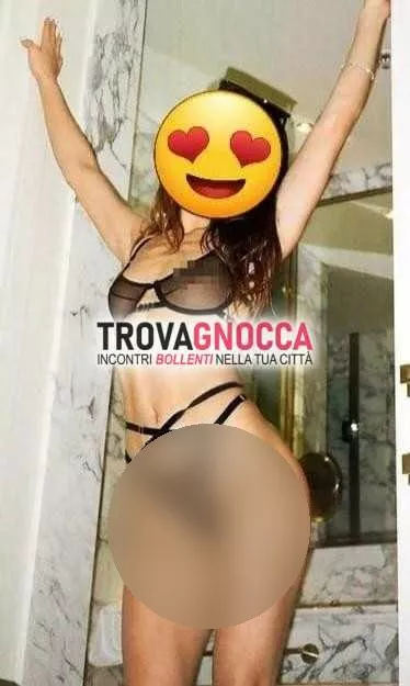 Foto di 3936316844