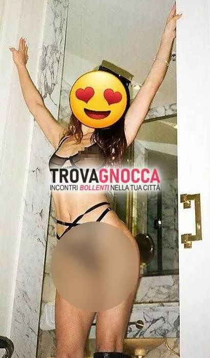 Foto di 3936316844