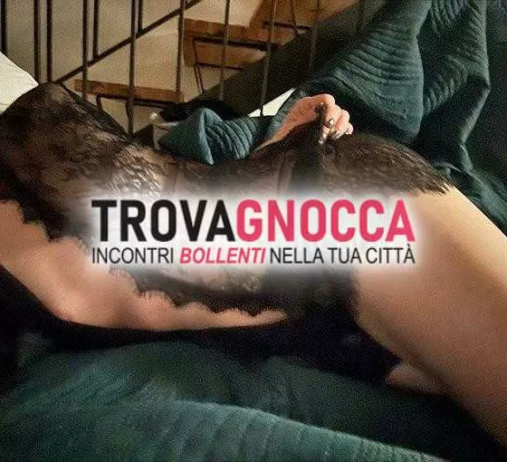 Foto di 3936318149