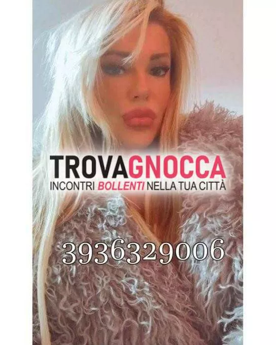 Foto di 3936329006