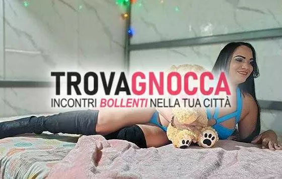 escort.it - 3936374168 - Ravenna: ❤️ renata transessuale 💘 nuova...